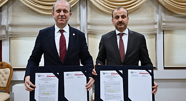 KTÜ BİLİNCİ, İLKOKULDAN İTİBAREN GELİŞTİRİLECEK