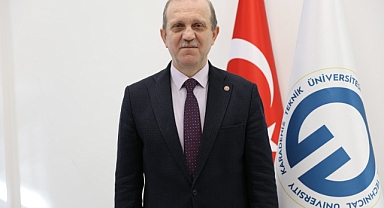 KTÜ’DEN 2209-A VE 2209-B PROGRAMLARINDA BÜYÜK BAŞARI!