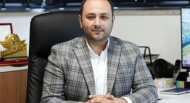 KTÜ’DEN DEPREM İÇİN ÖN DEĞERLENDİRME