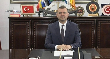 MHP İL BAŞKANINDAN SALDIRIYA KINAMA