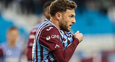 MUSTAFA ESKİHELLAÇ ÖNCE GOL ATTI SONRA ÖZÜR DİLEDİ!