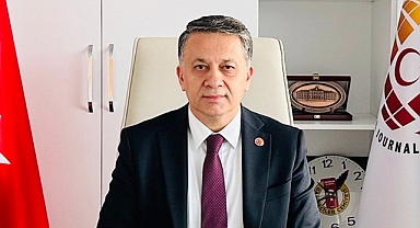 ÖLDÜRÜLEN GAZETECİ SAYISI 210 OLDU
