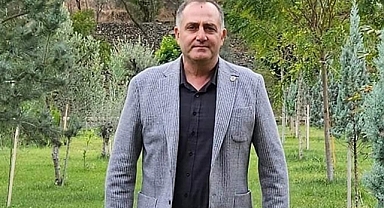 ÖZDEMİROĞLU: