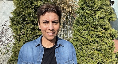 PROF. DR. ARZU FIRAT ERSOY: “ARAKLI BEREKETLİ MAHALLESİNDEKİ SU KAYNAĞINA DİKKAT ÇEKTİ!”