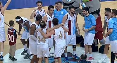 ŞAMPİYON TRABZONSPOR
