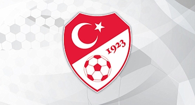 TFF’DEN SÜPER LİG’DE YENİ YABANCI KURALI