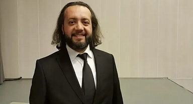 TGC BAŞKANLIĞI'NA ERSEN KÜÇÜK YENİDEN SEÇİLDİ
