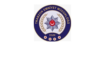 TRABZON'DA 81 KİŞİ YAKALANDI!