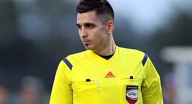 TRABZONSPOR, ADANA DEMİRSPOR DEPLASMANINDA