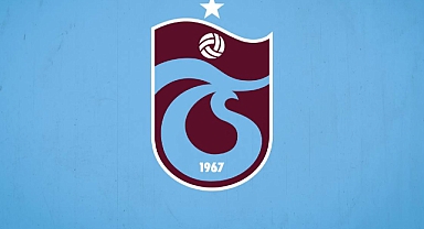 TRABZONSPOR'DA 3 MAÇIN PROGRAMI BELLİ OLDU
