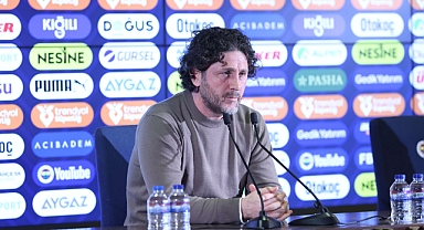 TRABZONSPOR'DAKİ KÖSTEBEK KİM? FENERBAHÇELİ MUHABİR KADROYU SAATLER ÖNCE YAZDI