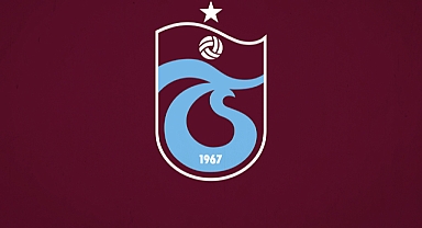 TRABZONSPOR’DAN FLAŞ KAP AÇIKLAMASI!