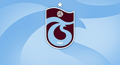 TRABZONSPOR'DAN TARAFTARLARA SALZBURG MAÇI UYARISI