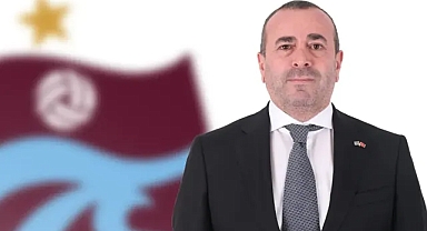 TRABZONSPOR'DAN TFF'YE HAKEM İSYANI!