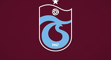 TRABZONSPOR - GALATASARAY MAÇININ TARİHİ BELLİ OLDU