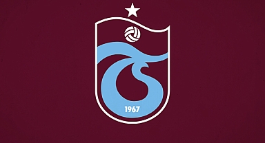 TRABZONSPOR'UN RAKİBİ BELLİ OLDU!