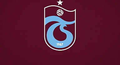 TRABZONSPOR'UN RİZESPOR MAÇI 11'İ BELLİ OLDU