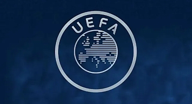 UEFA'DAN TRABZONSPOR'A MİLLİ TAKIM PRİMİ!