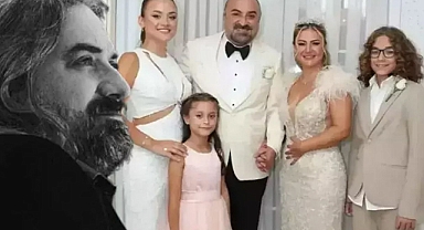 VOLKAN KONAK’IN AİLESİNDEN GÜNLER SONRA İLK PAYLAŞIM
