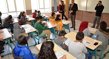 YAZ TATİLİNDE KURBAN BAYRAMI DÜZENLEMESİ: OKULLAR ERKEN KAPANACAK