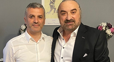 YOMRA'DA HAYATA GEÇİRİLECEK