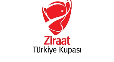ZİRAAT TÜRKİYE KUPASI FİNALİNİN OYNANACAĞI STADYUM BELLİ OLDU