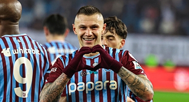 ZUBKOV,