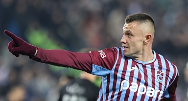 ZUBKOV :