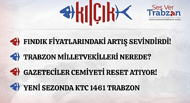 02.05.2025 KILÇIK