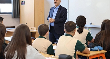 2025-2026 OKULLAR NE ZAMAN AÇILACAK?