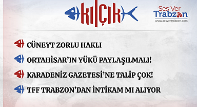 22.05.2025 KILÇIK