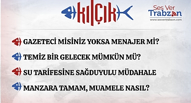23.05.2025 KILÇIK