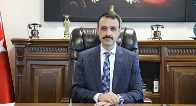 AKBAY: