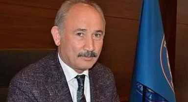 ATİLLA ATAMAN:ADAY DEĞİLİM AMA BAŞKAN ADAYI ÇIKMADI DA DEDİRTMEM