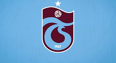 AVRUPA İKİNCİSİ TRABZONSPOR U19 TAKIMI'NA 29 MİLYON TL PRİM