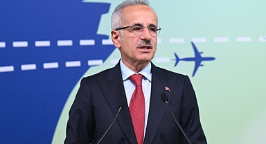 BAKAN URALOĞLU TRABZON'A GELİYOR! İŞTE PROGRAMI