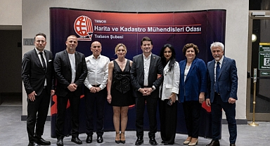 BAŞKAN KAYA’DAN MESLEK ODALARINA ÇAĞRI