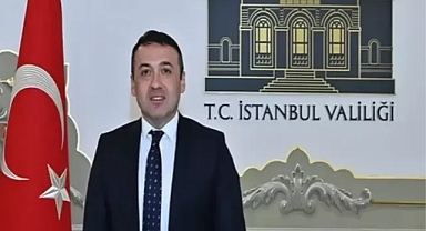 BİLECEK'E TRABZONLU VALİ ATANDI