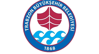 BÜYÜKŞEHİR BELEDİYESİNDEN FAROZ BALIKÇI BARINAĞI AÇIKLAMASI