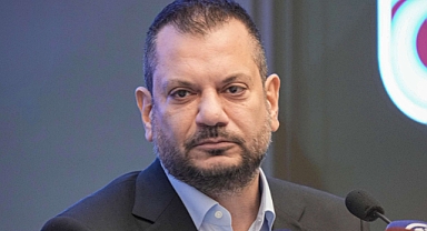 DOĞAN: “ALTYAPIDA TORPİL DEĞİL POTANSİYEL KONUŞUYOR”