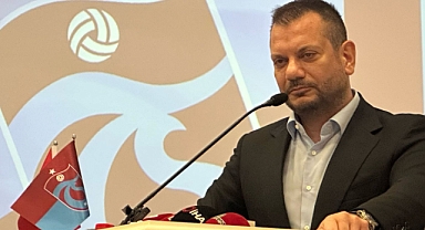 DOĞAN'IN,