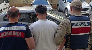 DÖRT İLDE ORGANİZE SUÇ ÖRGÜTLERİNE DARBE: 64 GÖZALTI