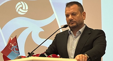 ERTUĞRUL DOĞAN: