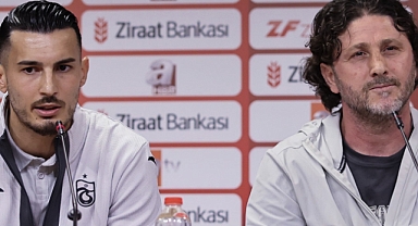 FATİH TEKKE: 