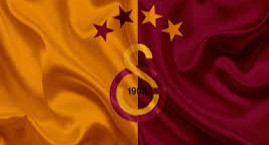 GALATASARAY ŞAMPİYON OLDU