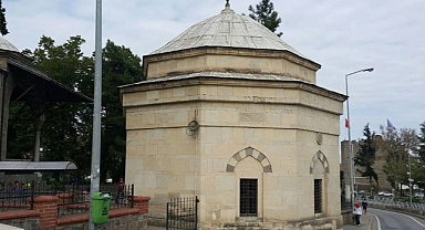GÜLBAHAR HATUN ANNELER GÜNÜ’NDE ANILACAK