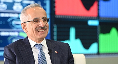 İNTERNET VE TELEFON TARİFELERİ E-DEVLET'TE KARŞILAŞTIRILABİLECEK