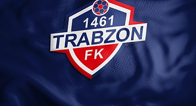 KCT 1461 TRABZON FK DÖNEMİ BAŞLIYOR: İMZA TÖRENİ YARIN