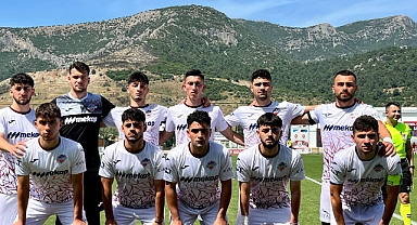 KCT 1461 TRABZON FK U19 TAKIMI TÜRKİYE ŞAMPİYONASI’NA GALİBİYETLE BAŞLADI