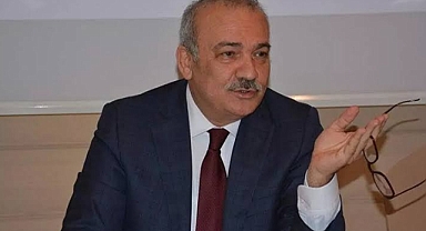 KULEYİN’DEN SİYASİ LİDERLERE CANLI YAYIN ÇAĞRISI